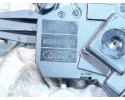 ENGINE WIPER MOTOR REAR TRANSIT TOURNEO CONNECT 18 KT1B 17404 CA Quality of parts according to GVO O original with manufacturer 