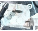 ENGINE WIPER MOTOR REAR TRANSIT TOURNEO CONNECT 18 KT1B 17404 CA Installation side rear
