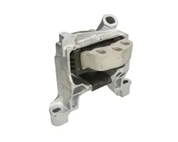 Soporte de motor para MAZDA CX-5 2.2D 04.12-02.17