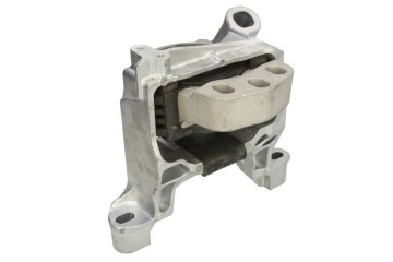 Engine Cushion for MAZDA CX 5 2 2D 04 12 02 17