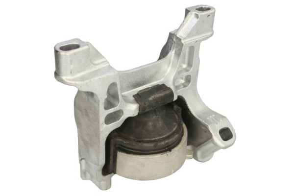 Engine Cushion for MAZDA CX 5 2 2D 04 12 02 17 Part manufacturer V maxzone Part