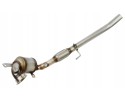 MAXGEAR 27 6274 CATALYTIC CONVERTER VW POLO IBIZA ARONA 1 0TSI 17 EURO6 Part manufacturer Maxgear