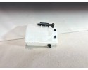 WASHER RESERVOIR CHEVROLET CAPTIVA
