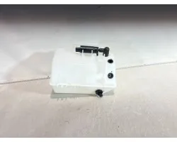 Depósito de Lavaparabrisas para Chevrolet Captiva