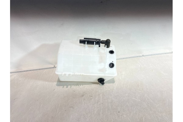 WASHER RESERVOIR CHEVROLET CAPTIVA