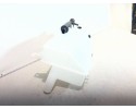 WASHER RESERVOIR CHEVROLET CAPTIVA Catalog number of the part 96627003 pmi150921