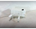 WASHER RESERVOIR CHEVROLET CAPTIVA Part manufacturer Chevrolet OE