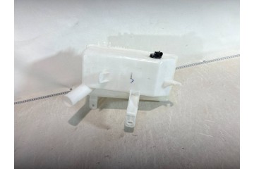 WASHER RESERVOIR CHEVROLET CAPTIVA Part manufacturer Chevrolet OE