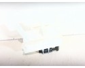 WASHER RESERVOIR CHEVROLET CAPTIVA Car type passenger cars