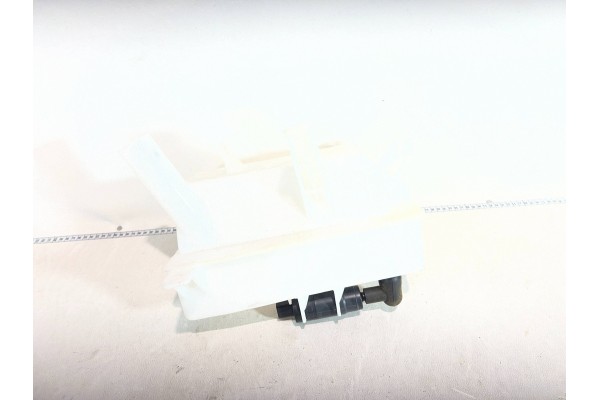 WASHER RESERVOIR CHEVROLET CAPTIVA Car type passenger cars