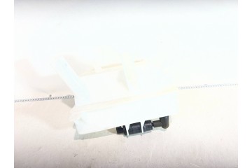 WASHER RESERVOIR CHEVROLET CAPTIVA Car type passenger cars