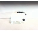 Depósito de Lavaparabrisas para Chevrolet Captiva