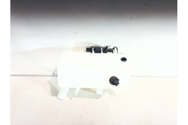 Depósito de Lavaparabrisas para Chevrolet Captiva