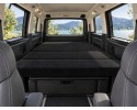 Mattress for MERCEDES MARCO POLO Horizon foam VISCO 140x200x8 Air flow Packaging status original