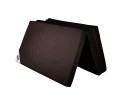 Mattress for MERCEDES MARCO POLO Horizon foam VISCO 140x200x8 Air flow EAN GTIN 5904533628197