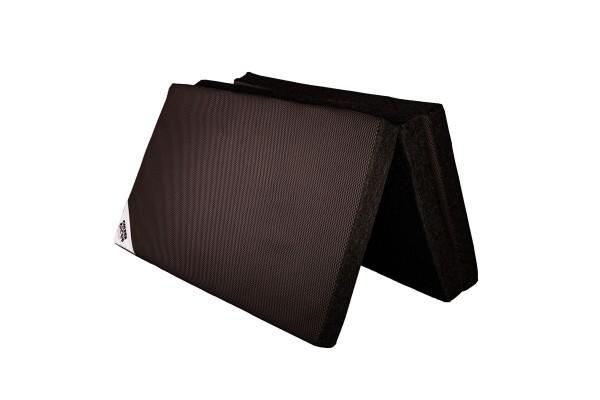 Mattress for MERCEDES MARCO POLO Horizon foam VISCO 140x200x8 Air flow EAN GTIN 5904533628197