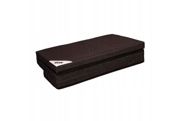 Colchón para MERCEDES MARCO POLO Horizon, Espuma VISCO, 140x200x8, Air