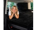 Colchón para MERCEDES MARCO POLO Horizon, Espuma VISCO, 140x200x8, Air