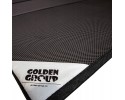 Colchón para MERCEDES MARCO POLO Horizon, Espuma VISCO, 140x200x8, Air