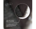 Colchón para MERCEDES MARCO POLO Horizon, Espuma VISCO, 140x200x8, Air