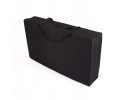Colchón para MERCEDES MARCO POLO Horizon, Espuma VISCO, 140x200x8, Air