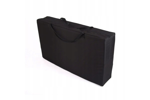 Colchón para MERCEDES MARCO POLO Horizon, Espuma VISCO, 140x200x8, Air