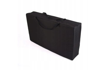 Colchón para MERCEDES MARCO POLO Horizon, Espuma VISCO, 140x200x8, Air