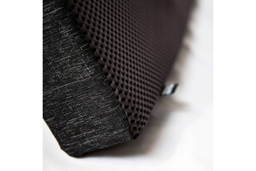Colchón para MERCEDES MARCO POLO Horizon, Espuma VISCO, 140x200x8, Air