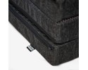 Colchón para MERCEDES MARCO POLO Horizon, Espuma VISCO, 140x200x8, Air