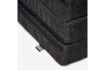 Colchón para MERCEDES MARCO POLO Horizon, Espuma VISCO, 140x200x8, Air