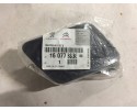 Washer nozzle cap OE 1607739380