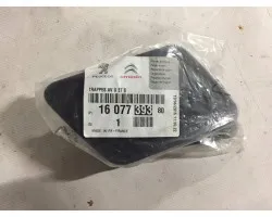 Tapas de boquillas de lavado REF. PEUGEOT 508 OE 1607739380