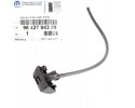 ORIGINAL Sprayer nozzle FRONT CITROEN C4 C4X 2020 9842794380