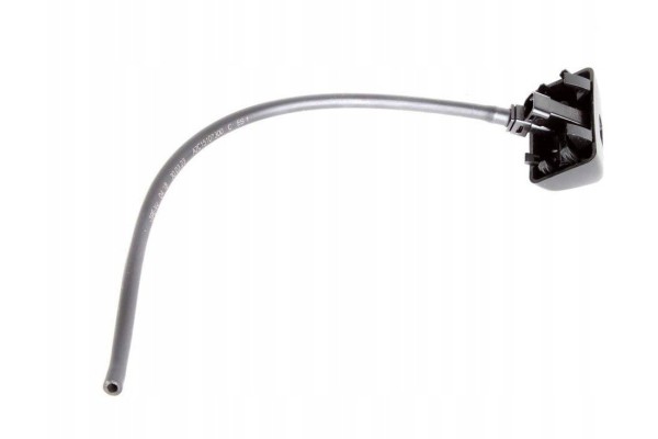 ORIGINAL Sprayer nozzle FRONT CITROEN C4 C4X 2020 9842794380 Catalog number of the part 9842794380