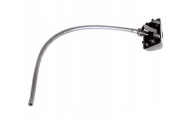 ORIGINAL Sprayer nozzle FRONT CITROEN C4 C4X 2020 9842794380 Catalog number of the part 9842794380