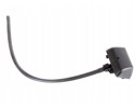 ORIGINAL Sprayer nozzle FRONT CITROEN C4 C4X 2020 9842794380 Part manufacturer Citroen OE