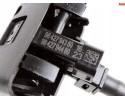 ORIGINAL Sprayer nozzle FRONT CITROEN C4 C4X 2020 9842794380 Quality of parts according to GVO O original with manufacturer s lo
