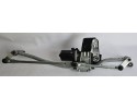 NEW ORIGINAL WIPER MECHANISM FRONT DUCATO III BOXER II JUMPER II