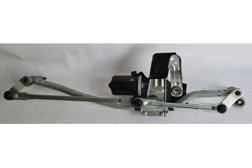 NEW ORIGINAL WIPER MECHANISM FRONT DUCATO III BOXER II JUMPER II