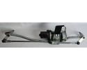 NEW ORIGINAL WIPER MECHANISM FRONT DUCATO III BOXER II JUMPER II Part manufacturer Fiat OE