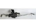 NEW ORIGINAL WIPER MECHANISM FRONT DUCATO III BOXER II JUMPER II Car type buses cargo vans passenger cars