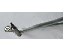 NEW ORIGINAL WIPER MECHANISM FRONT DUCATO III BOXER II JUMPER II Quality of parts according to GVO O original with manufacturer 
