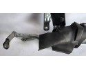 NEW ORIGINAL WIPER MECHANISM FRONT DUCATO III BOXER II JUMPER II Catalog number of the original 1363338080 443122355017