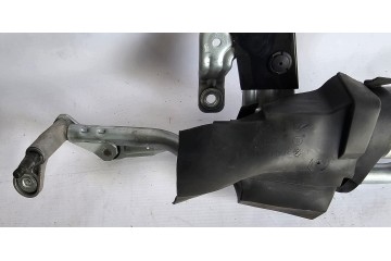 NEW ORIGINAL WIPER MECHANISM FRONT DUCATO III BOXER II JUMPER II Catalog number of the original 1363338080 443122355017