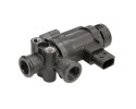 Solenoid valve 472 172 901 0 for MERCEDES ACTROS MP4 MP5 07 11
