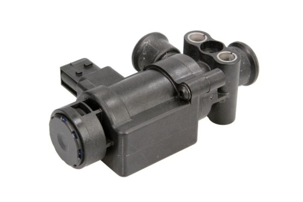 Solenoid valve 472 172 901 0 for MERCEDES ACTROS MP4 MP5 07 11 Part manufacturer V maxzone Part