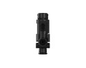 Solenoid valve 472 172 901 0 for MERCEDES ACTROS MP4 MP5 07 11 Catalog number of substitutes 0009975212 A0009975212 4721729010