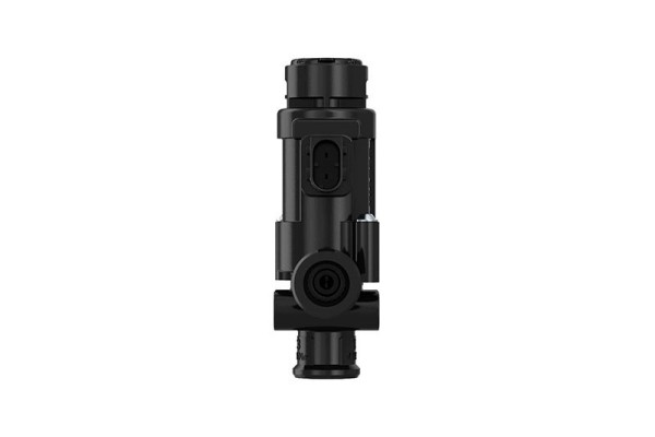 Solenoid valve 472 172 901 0 for MERCEDES ACTROS MP4 MP5 07 11 Catalog number of substitutes 0009975212 A0009975212 4721729010