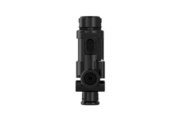 Solenoid valve 472 172 901 0 for MERCEDES ACTROS MP4 MP5 07 11 Catalog number of substitutes 0009975212 A0009975212 4721729010