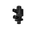 Solenoid valve 472 172 901 0 for MERCEDES ACTROS MP4 MP5 07 11 Catalog number of the original 0009975212 A0009975212 4721729010